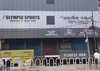 New-Olympic-Sports-Shopping-Sports-shops-Cuttack-Odisha