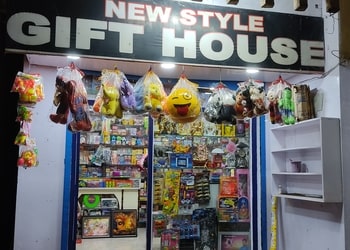 Newstyle-Gift-House-Shopping-Gift-shops-Cuttack-Odisha