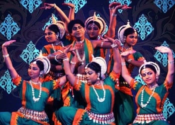 Odissi-Nrutya-Mandal-Education-Dance-schools-Cuttack-Odisha-2