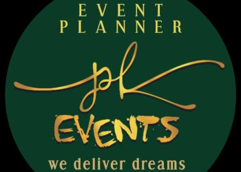 PK-EVENTS-PRINCE-KHUSHI-Entertainment-Event-management-companies-Cuttack-Odisha