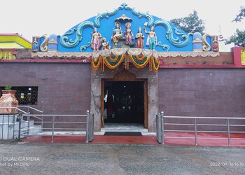 Panchamukhi-Hanuman-Temple-Entertainment-Temples-Cuttack-Odisha