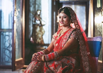 Parthasarathi-Photography-Professional-Services-Wedding-photographers-Cuttack-Odisha