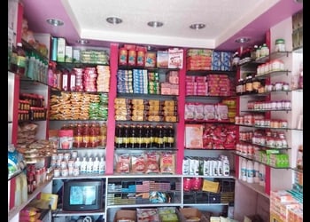 Patanjali-Mega-Store-Shopping-Grocery-stores-Cuttack-Odisha-1