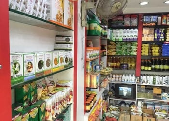 Patanjali-Mega-Store-Shopping-Grocery-stores-Cuttack-Odisha-2