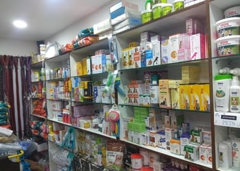 Pet-Gallery-Shopping-Pet-stores-Cuttack-Odisha-2