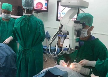 Radharaman-Hospital-Health-Eye-hospitals-Cuttack-Odisha-1
