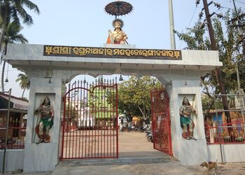 Raghunath-Jew-Mandir-Entertainment-Temples-Cuttack-Odisha