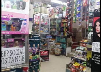 Royal-Traders-Shopping-Grocery-stores-Cuttack-Odisha-1