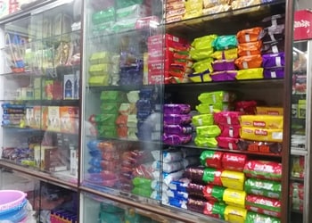 Royal-Traders-Shopping-Grocery-stores-Cuttack-Odisha-2