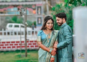 SAN-Photography-Professional-Services-Wedding-photographers-Cuttack-Odisha-1