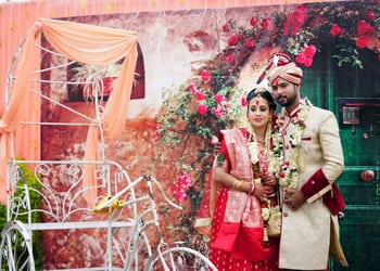SAN-Photography-Professional-Services-Wedding-photographers-Cuttack-Odisha