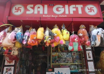 Sai-Shree-Gift-Shop-Shopping-Gift-shops-Cuttack-Odisha