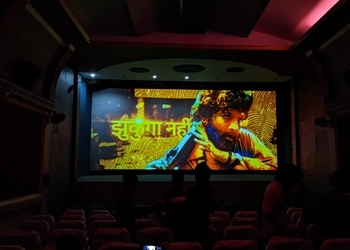 Sangam-Multiplex-Entertainment-Cinema-Hall-Cuttack-Odisha-1