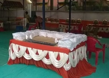 Sarbajanani-Creatives-Local-Services-Wedding-planners-Cuttack-Odisha-2