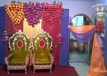 Sarbajanani-Creatives-Local-Services-Wedding-planners-Cuttack-Odisha
