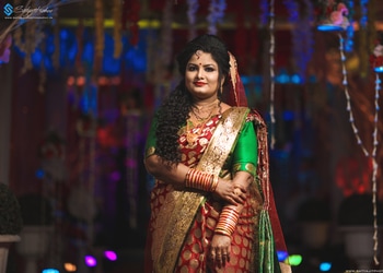 Satyajit-Sahoo-Photography-Films-Professional-Services-Wedding-photographers-Cuttack-Odisha