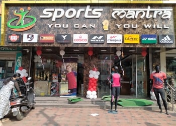 Sports-Mantra-Shopping-Sports-shops-Cuttack-Odisha