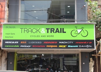 Track-and-Trail-Shopping-Bicycle-store-Cuttack-Odisha