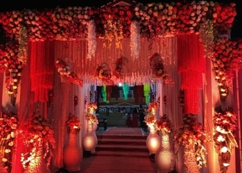 UTSHAV-EVENTS-WEDDING-PLANNER-Local-Services-Wedding-planners-Cuttack-Odisha-1