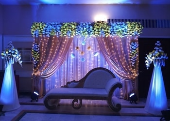 UTSHAV-EVENTS-WEDDING-PLANNER-Local-Services-Wedding-planners-Cuttack-Odisha-2