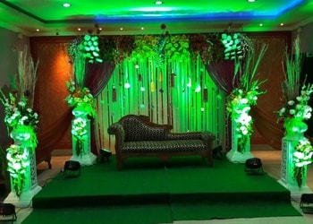 UTSHAV-EVENTS-WEDDING-PLANNER-Local-Services-Wedding-planners-Cuttack-Odisha