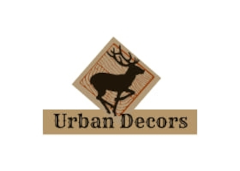 Urban-Decor-Professional-Services-Interior-designers-Cuttack-Odisha