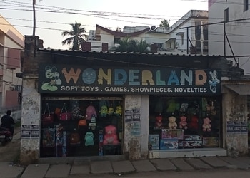 Wonderland-Shopping-Gift-shops-Cuttack-Odisha