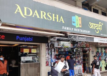 Adarsha-Food-Family-restaurants-Dadar-Mumbai-Maharashtra