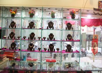 5 Best Jewellery shops in Dadar - Mumbai, MH - 5BestINcity.com