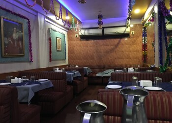 Ashirwad-Family-Restaurant-Food-Family-restaurants-Dadar-Mumbai-Maharashtra-1