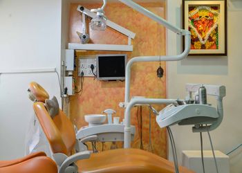 Dr-Sushrut-Prabhudesai-Dental-Clinic-Health-Dental-clinics-Orthodontist-Dadar-Mumbai-Maharashtra-2