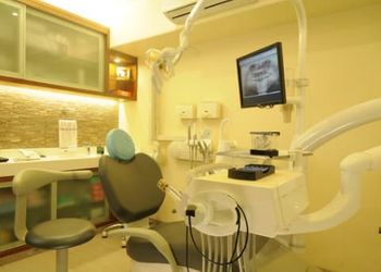 Gadkaris-Dental-Clinic-Health-Dental-clinics-Orthodontist-Dadar-Mumbai-Maharashtra-2