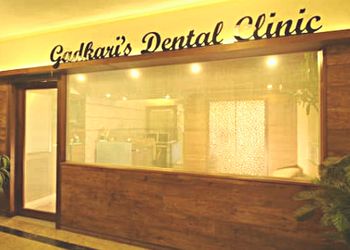 Gadkaris-Dental-Clinic-Health-Dental-clinics-Orthodontist-Dadar-Mumbai-Maharashtra