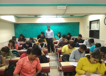 Guidance-Group-Education-Coaching-centre-Dadar-Mumbai-Maharashtra-1