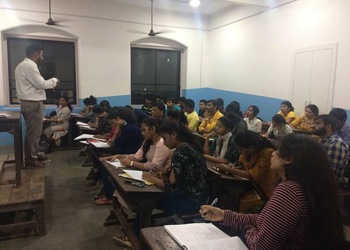 Guidance-Group-Education-Coaching-centre-Dadar-Mumbai-Maharashtra-2