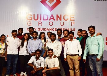 Guidance-Group-Education-Coaching-centre-Dadar-Mumbai-Maharashtra