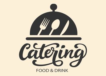 Kamath-Caterers-Food-Catering-services-Dadar-Mumbai-Maharashtra