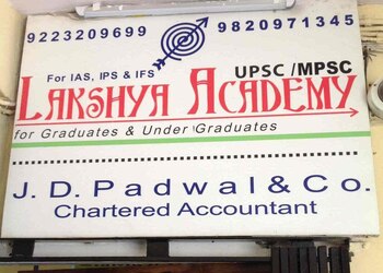 Lakshya-Academy-Education-Coaching-centre-Dadar-Mumbai-Maharashtra