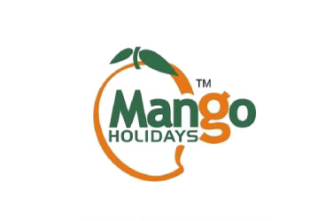 Mango-Holidays-Local-Businesses-Travel-agents-Dadar-Mumbai-Maharashtra-1