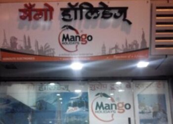 Mango-Holidays-Local-Businesses-Travel-agents-Dadar-Mumbai-Maharashtra