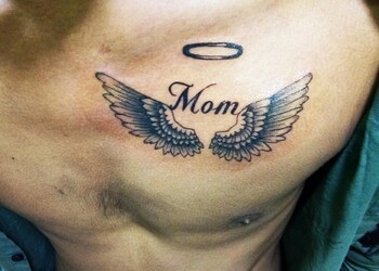 5 Best Tattoo shops in Dadar - Mumbai, MH 5 Best Tattoo shops in Dadar - Mumbai, MH