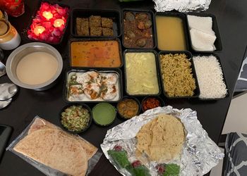 Nikhil-Caterers-Food-Catering-services-Dadar-Mumbai-Maharashtra-2