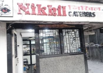 Nikhil-Caterers-Food-Catering-services-Dadar-Mumbai-Maharashtra