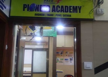Pioneer-Academy-Education-Coaching-centre-Dadar-Mumbai-Maharashtra