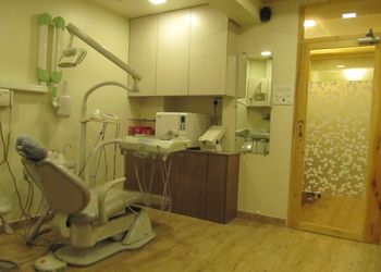 PlanDental-Health-Dental-clinics-Orthodontist-Dadar-Mumbai-Maharashtra-1