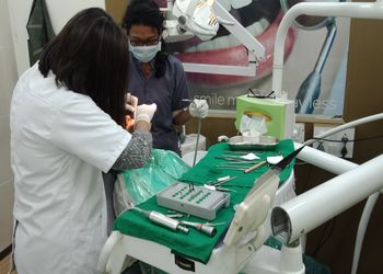 Sabka-dentist-Health-Dental-clinics-Dadar-Mumbai-Maharashtra-1