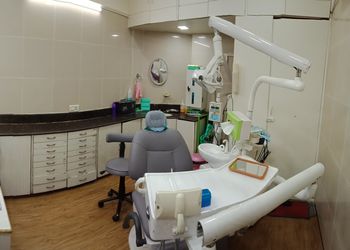 Sabka-dentist-Health-Dental-clinics-Dadar-Mumbai-Maharashtra-2