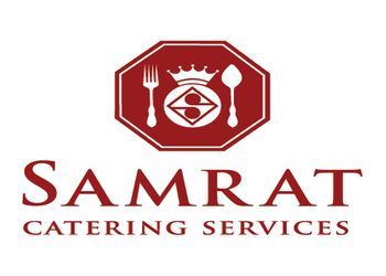 Samrat-Catering-Services-Food-Catering-services-Dadar-Mumbai-Maharashtra