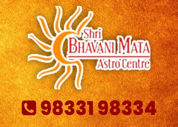 Shri-Bhavani-Mata-Professional-Services-Astrologers-Dadar-Mumbai-Maharashtra