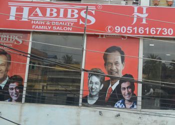 Habibs-Entertainment-Beauty-parlour-Dankuni-West-Bengal